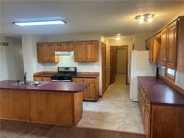 $254,500 | 21414 155th Street, Pattonsburg, MO 64670
