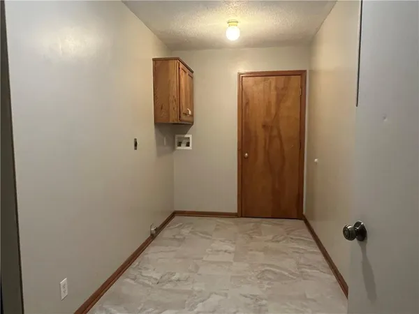 $254,500 | 21414 155th Street, Pattonsburg, MO 64670