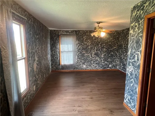 $265,000 | 21414 155th Street, Pattonsburg, MO 64670