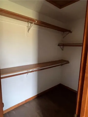 $265,000 | 21414 155th Street, Pattonsburg, MO 64670