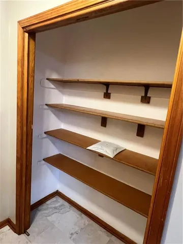 $265,000 | 21414 155th Street, Pattonsburg, MO 64670