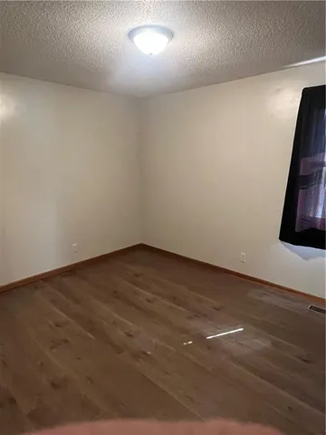 $265,000 | 21414 155th Street, Pattonsburg, MO 64670