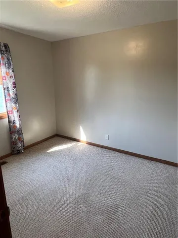 $265,000 | 21414 155th Street, Pattonsburg, MO 64670