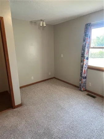 $254,500 | 21414 155th Street, Pattonsburg, MO 64670