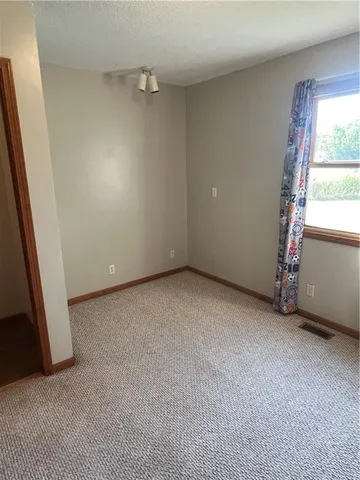 $265,000 | 21414 155th Street, Pattonsburg, MO 64670