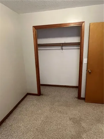 $265,000 | 21414 155th Street, Pattonsburg, MO 64670