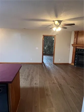 $254,500 | 21414 155th Street, Pattonsburg, MO 64670