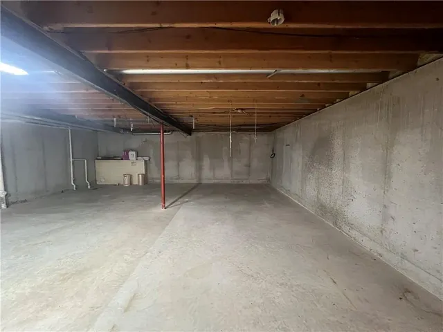 $265,000 | 21414 155th Street, Pattonsburg, MO 64670