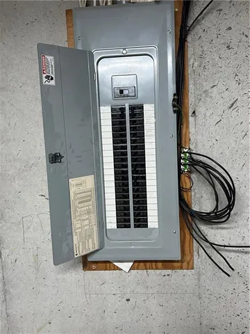 $265,000 | 21414 155th Street, Pattonsburg, MO 64670