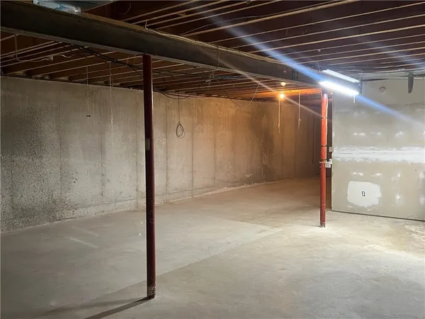 $254,500 | 21414 155th Street, Pattonsburg, MO 64670