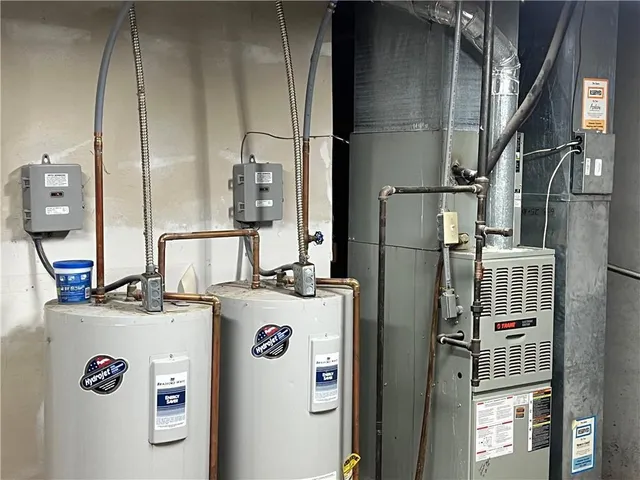 $265,000 | 21414 155th Street, Pattonsburg, MO 64670