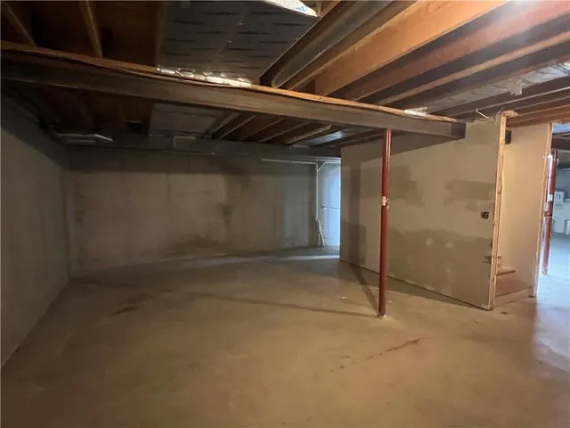 $265,000 | 21414 155th Street, Pattonsburg, MO 64670