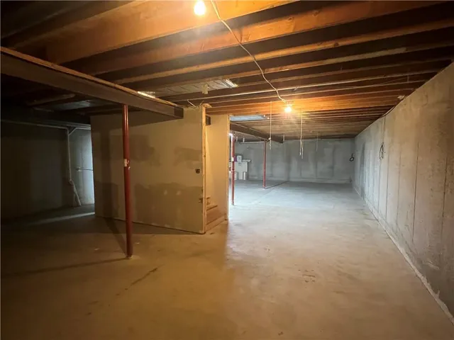 $265,000 | 21414 155th Street, Pattonsburg, MO 64670