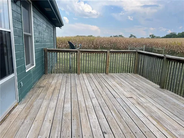 $265,000 | 21414 155th Street, Pattonsburg, MO 64670