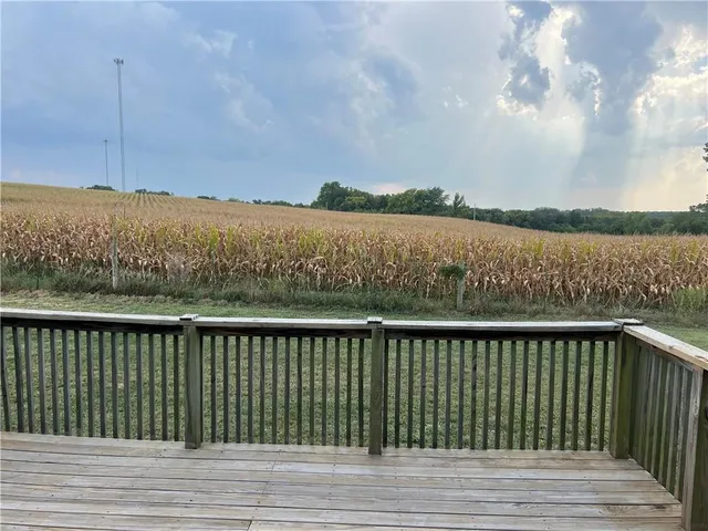 $265,000 | 21414 155th Street, Pattonsburg, MO 64670