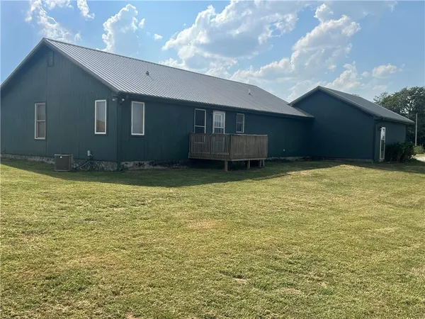 $254,500 | 21414 155th Street, Pattonsburg, MO 64670
