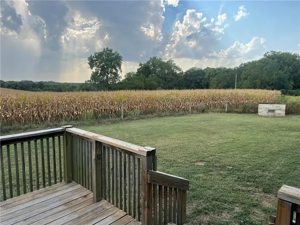 $254,500 | 21414 155th Street, Pattonsburg, MO 64670