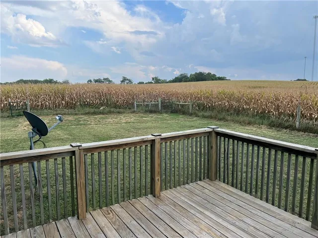 $265,000 | 21414 155th Street, Pattonsburg, MO 64670