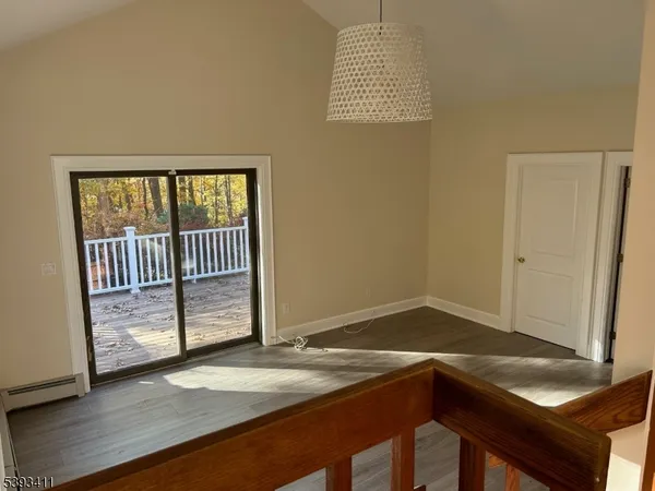 $4,300 | 102 Drakestown Road, Hackettstown, NJ 07840