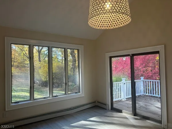 $4,300 | 102 Drakestown Road, Hackettstown, NJ 07840