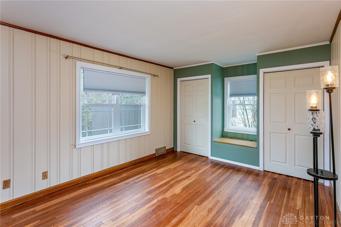 1009 Westgate Road Troy, OH 45373 - Photo 21 of 43 Gallery Image 21