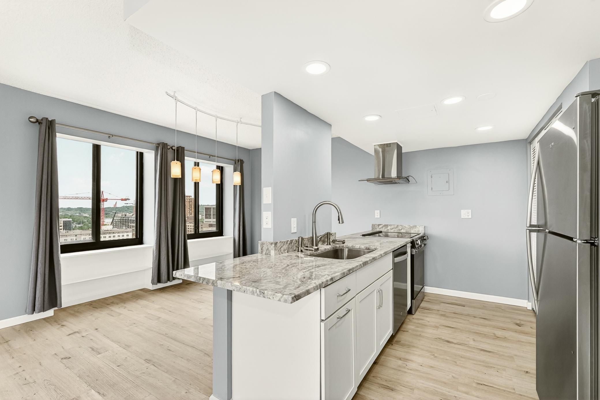 207 5th Avenue Southwest, Unit 1001 Rochester, MN 55902 - Photo 9 of 33