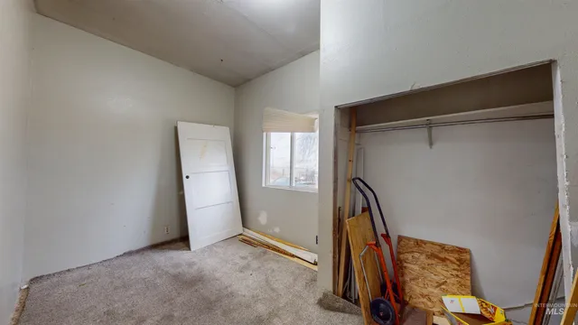 $210,000 | 1410 S Street, Heyburn, ID 83336