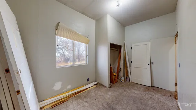 $210,000 | 1410 S Street, Heyburn, ID 83336