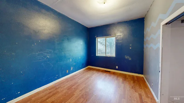 $210,000 | 1410 S Street, Heyburn, ID 83336