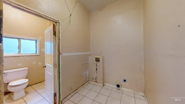 $210,000 | 1410 S Street, Heyburn, ID 83336