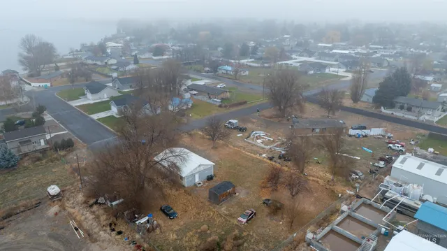 $210,000 | 1410 S Street, Heyburn, ID 83336