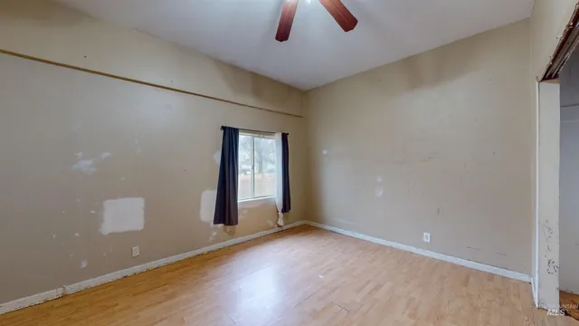 $210,000 | 1410 S Street, Heyburn, ID 83336