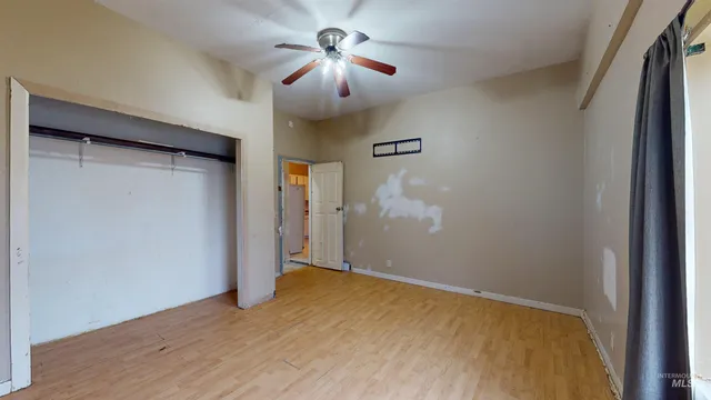 $210,000 | 1410 S Street, Heyburn, ID 83336