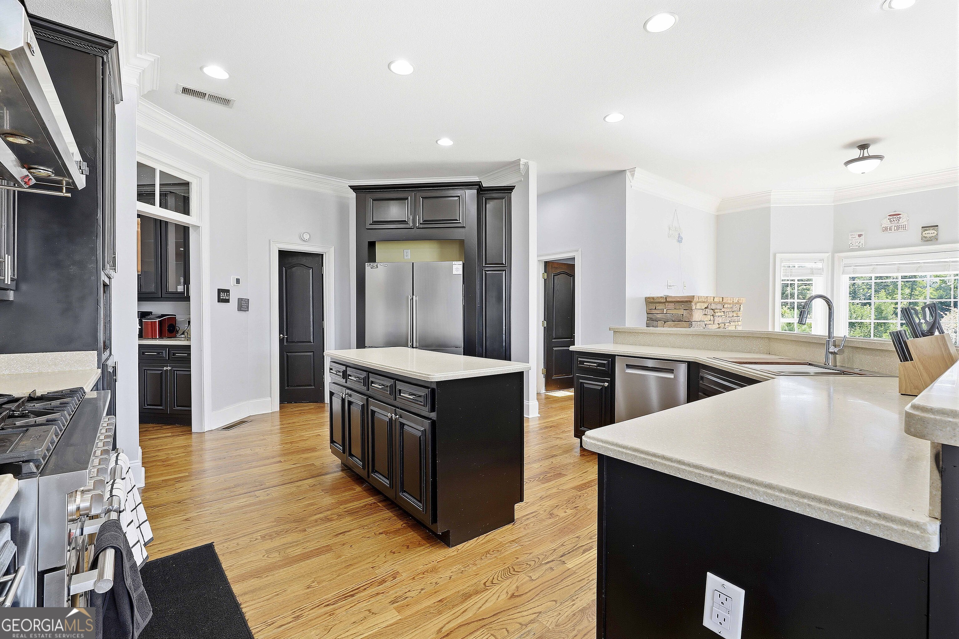 1815 Drew Allen Road Williamson, GA 30292 - Photo 58 of 154 Gallery Image 58