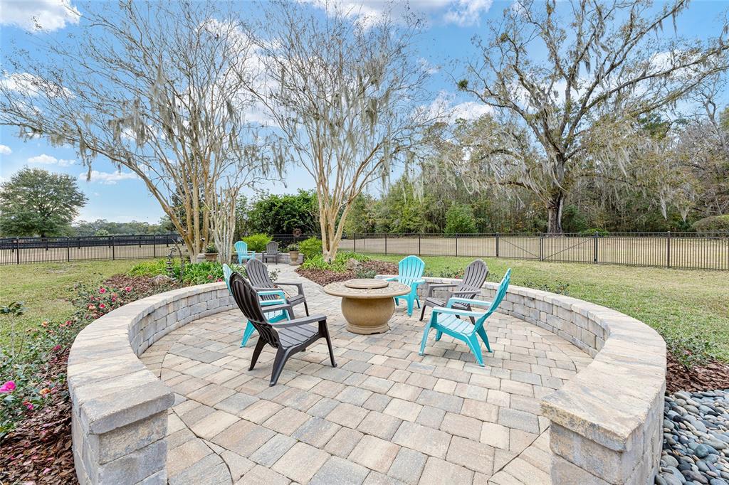 2150 Southeast 73rd Loop Ocala, FL 34480 - Photo 49 of 72