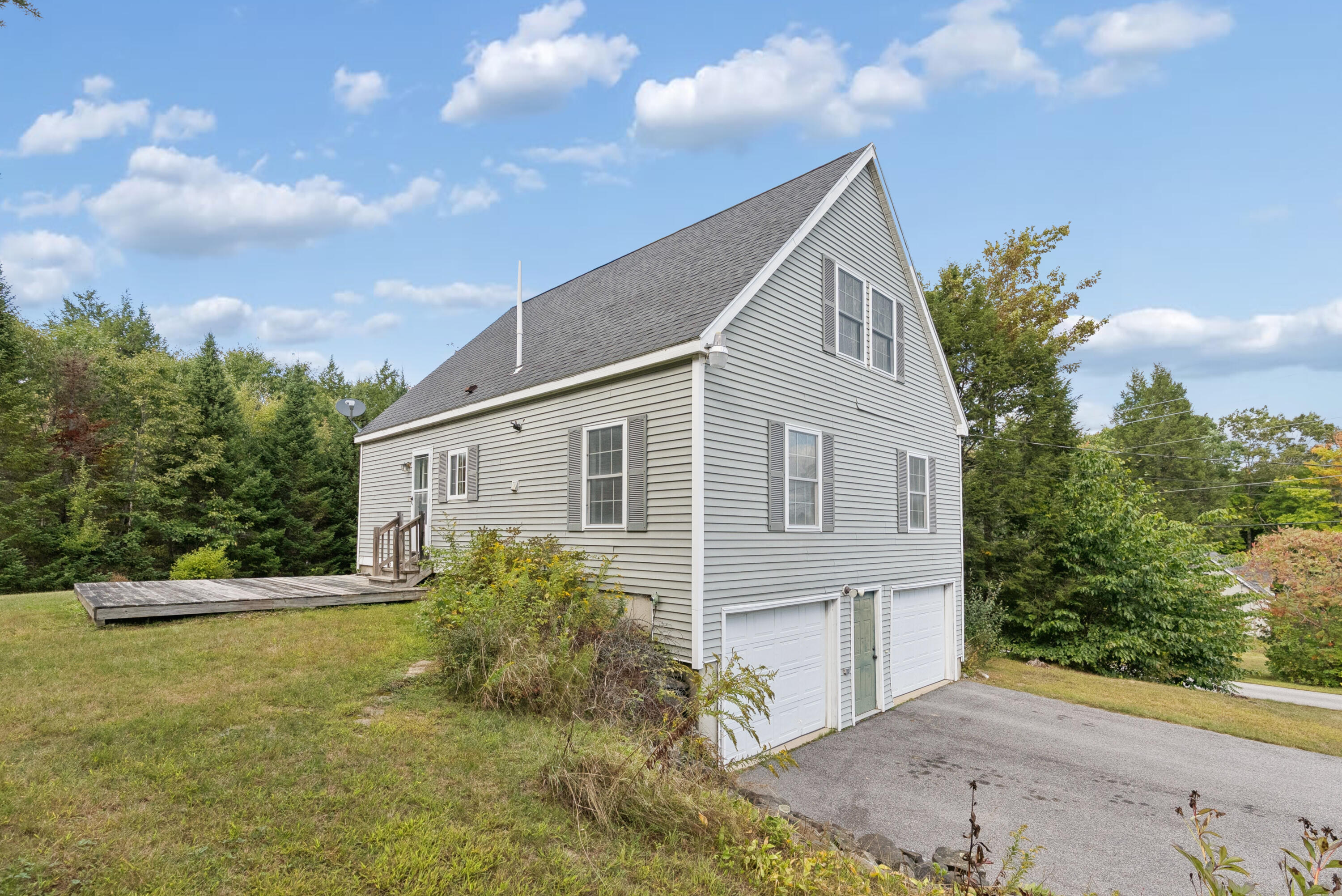 29 Riverside Ridge Road Windham, ME 04062 - Photo 36 of 51 DSC01887