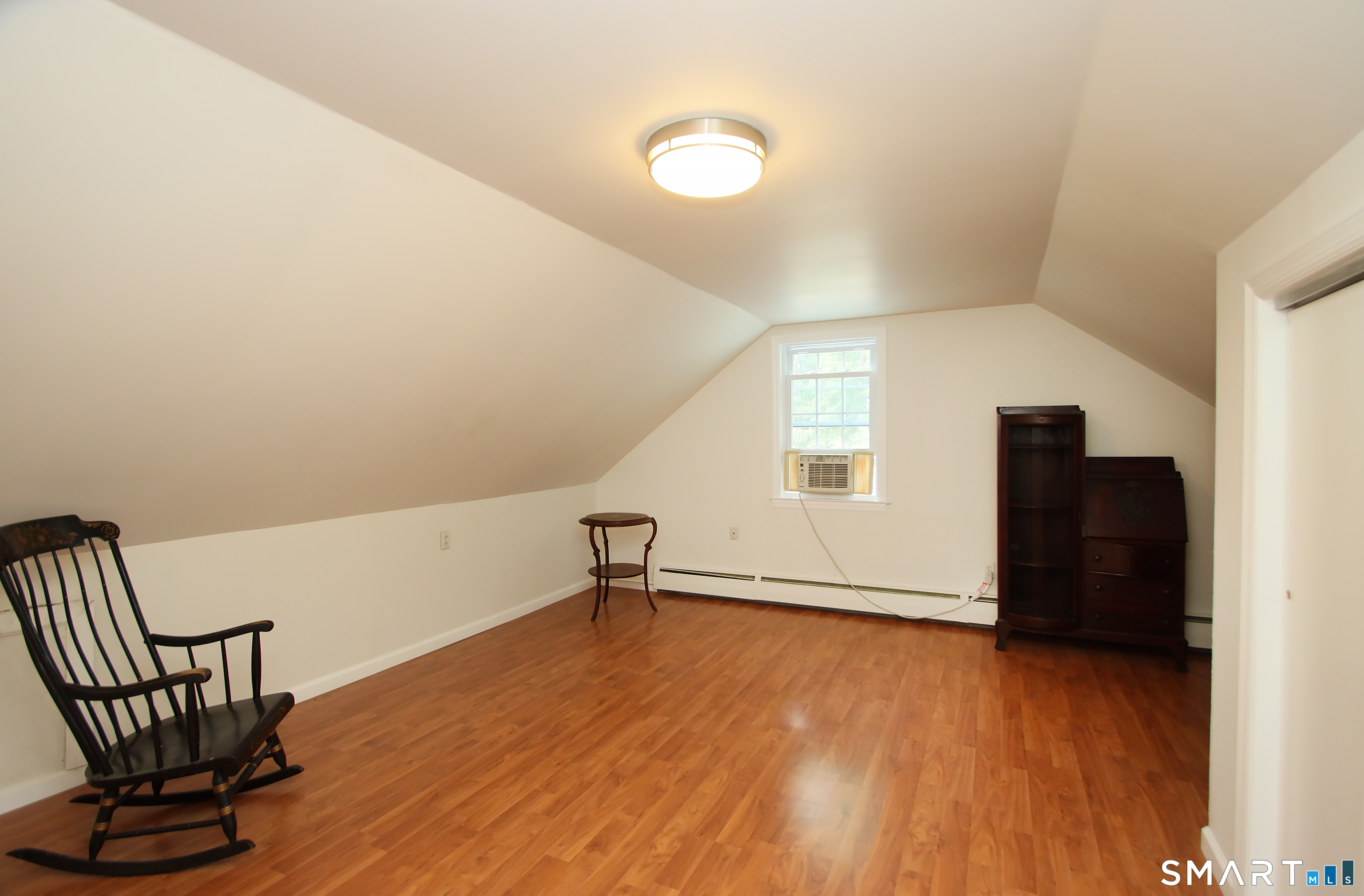 61 Bob Hill Road Ridgefield, CT 06877 - Photo 19 of 25