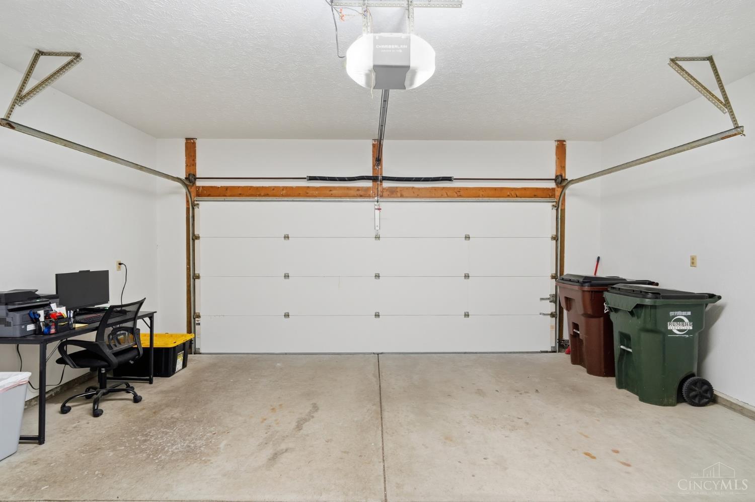 10891 Pleasant Renner Road Goshen, OH 45122 - Photo 30 of 67