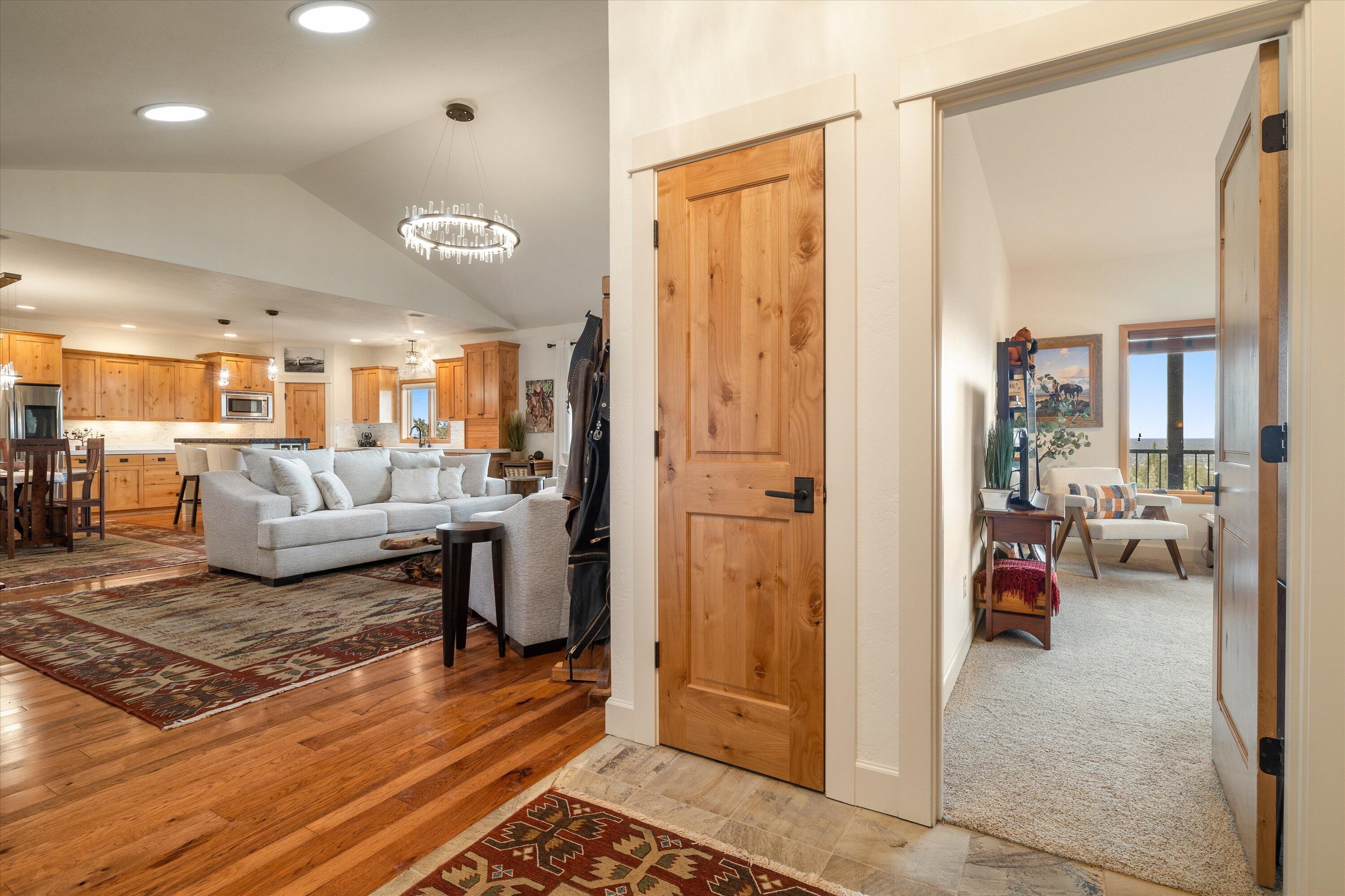 16472 South W Brasada Ranch Road Powell Butte, OR 97753 - Photo 11 of 85 40-JILL ROSELL_6_4579
