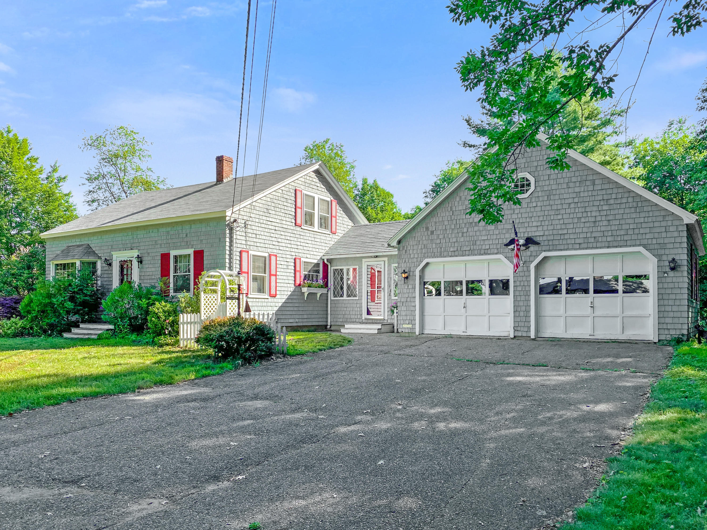 196 Pine Hill Road Berwick, ME 03901 - Photo 17 of 17 IMG_2103