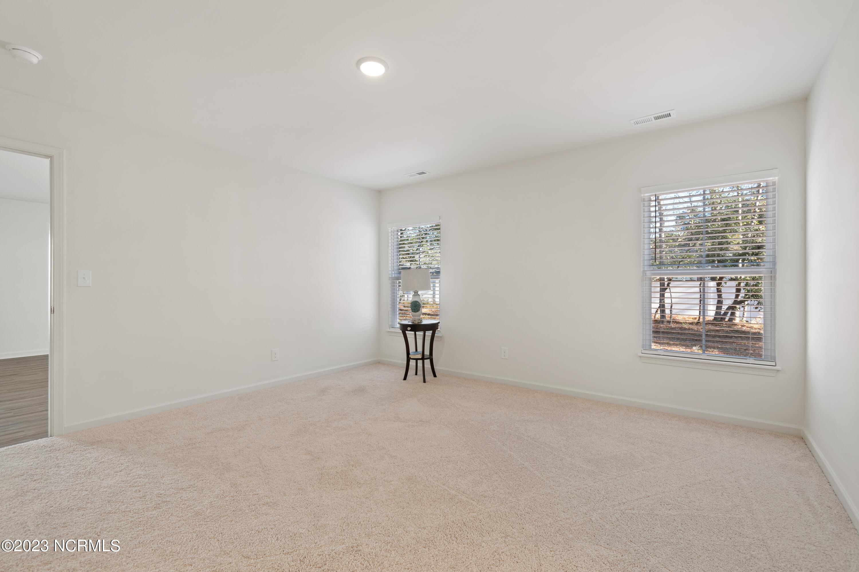 860 Village Point Road Southwest Shallotte, NC 28470 - Photo 13 of 28 Master Bedroom
