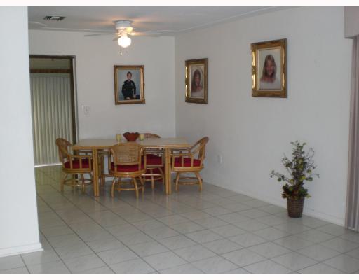 329 Davis Road Palm Springs, FL 33461 - Photo 3 of 11 Additional Photo