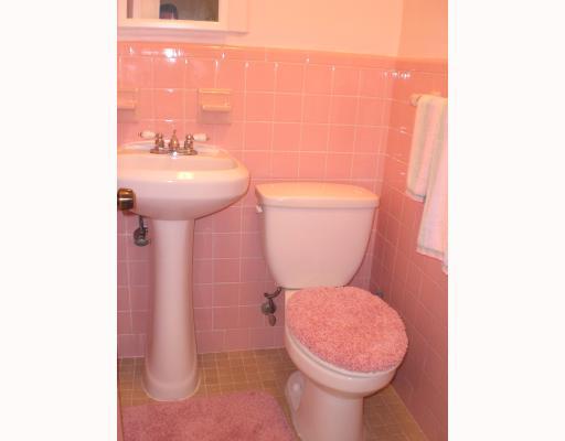 329 Davis Road Palm Springs, FL 33461 - Photo 7 of 11 Additional Photo