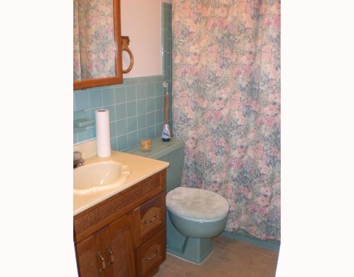 329 Davis Road Palm Springs, FL 33461 - Photo 8 of 11 Additional Photo