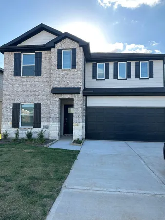 $2,600 | 8027 Marchese Drive, Richmond, TX 77406