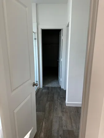 $2,600 | 8027 Marchese Drive, Richmond, TX 77406