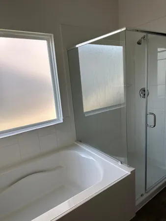 $2,600 | 8027 Marchese Drive, Richmond, TX 77406