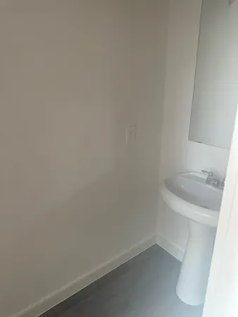 $2,600 | 8027 Marchese Drive, Richmond, TX 77406