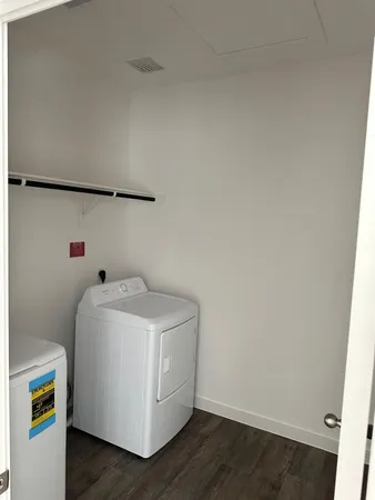 $2,600 | 8027 Marchese Drive, Richmond, TX 77406