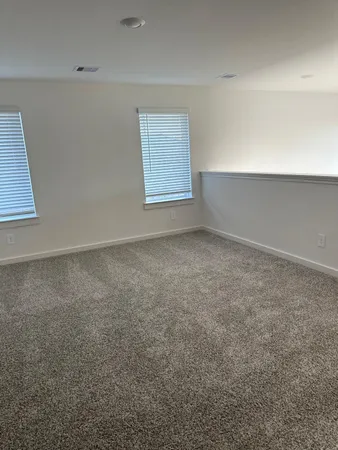 $2,600 | 8027 Marchese Drive, Richmond, TX 77406